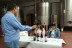 Visita a las Bodegas Palacio de Lerma con Cata de 4 Vinos a Ciegas (Lerma, Burgos)