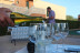 Cata de Vinos y Productos Locales (Mallorca)