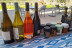 Cata de Vinos y Productos Locales (Mallorca)