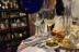 Cata de Vinos con Maridaje de Quesos en Avinae Wine & Spirits (Palma, Mallorca)