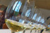 Cata de Vinos con Maridaje de Quesos en Avinae Wine & Spirits (Palma, Mallorca)