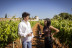 Visita a Bodega Raíces Ibéricas y Cata de Vinos para dos en Finca Calderón (Requena, Valencia)