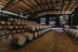 Visita a Bodega Madrid Romero con Cata de 5 Vinos y Circuito Termal para dos en Lohega Spa (Murcia)