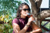 Visita a Bodegas Reverón con Cata de Vinos y Picoteo (Villaflor, Tenerife)