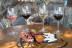 Visita a Bodegas Reverón con Cata de Vinos y Picoteo (Villaflor, Tenerife)