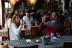 Visita a Bodegas Reverón con Cata de Vinos y Picoteo (Villaflor, Tenerife)
