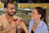 Visita a Bodegas Reverón con Cata de Vinos y Picoteo (Villaflor, Tenerife)
