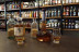 Cata de Whiskies Madurados en Barricas de Oporto (Madrid)