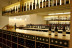 Cata de Whiskies Madurados en Barricas de Oporto (Madrid)