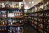 Cata de Whiskies Madurados en Barricas de Oporto (Madrid)