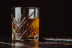 Cata de Whiskies Madurados en Barricas de Oporto (Madrid)