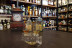 Cata de Whiskies Madurados en Barricas de Oporto (Madrid)