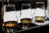 Cata de Whisky y Degustación de Frutos Secos y Chocolate (Madrid)