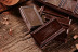 Cata de Whisky y Degustación de Frutos Secos y Chocolate (Madrid)