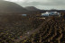 Visita Guiada por Viñedos al Atardecer y Cata con Maridaje en Finca Testeina - Bodegas Vega de Yuco (Masdache, Lanzarote)