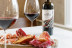 Cata de Iniciación de Vinos y Degustación de Ibéricos para dos (Madrid)