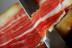 Cata de Iniciación de Vinos y Degustación de Ibéricos para dos (Madrid)