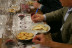 Cata de Vinos con Maridaje de Tapas para dos (Málaga)
