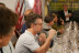Cata de Vinos con Maridaje de Tapas para dos (Málaga)