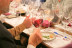 Cata de Vinos con Maridaje de Tapas para dos (Málaga)