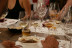 Cata de Vinos con Maridaje de Tapas para dos (Málaga)