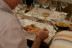 Cata de Vinos con Maridaje de Tapas para dos (Málaga)