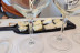 Visita a Cooperativa Agrícola de Garriguella con Cata de 4 Vinos y Maridaje de 8 Quesos (Garriguella, Girona)