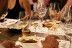 Cata de Vinos con Maridaje de Tapas para dos (Sevilla)