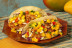 Cata de Mezcales, Tequila y Tacos Mexicanos (Madrid)