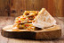 Cata de Mezcales, Tequila y Tacos Mexicanos (Madrid)