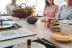 Cata Olfativa y Creación de Perfume Personalizado (Gijón, Asturias)