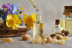 Cata Olfativa y Creación de Perfume Personalizado (Gijón, Asturias)