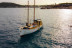 Salida Privada en Barco con Cata de Vino (Palamós, Girona)