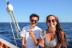 Salida Privada en Barco con Cata de Vino (Palamós, Girona)