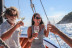 Salida Privada en Barco con Cata de Vino (Palamós, Girona)