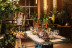 Ritual del Silencio: Cata Sensorial de Vino en un Espacio Singular con Wines & Rituals (Madrid)