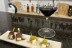Cata de Vinos con Maridaje de Tapas en Vinópatas (Sevilla)