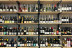 Cata de Vinos con Maridaje de Tapas en Vinópatas (Sevilla)
