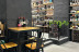 Cata de Vinos con Maridaje de Tapas en Vinópatas (Sevilla)