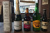 Cata de Sidra y Degustación de Quesos Asturianos (Madrid)