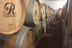 Barricas y Sabores: Visita a las Instalaciones, Cata de Vino y Picoteo en Bodegas Rudeles (Peñalba de San Esteban, Soria)