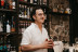 Cata de Tequila vs Mezcal en Joan Escolà Tastings (Barcelona)