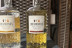 Cata de Tequila vs Mezcal en Joan Escolà Tastings (Barcelona)