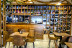 Cata de 4 Vermuts y Degustación de Aperitivos (Madrid)