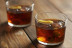 Cata de 4 Vermuts y Degustación de Aperitivos (Madrid)