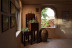 Visita Guiada y Cata de Vermuts en Casa Vermouth Padró (Bràfim, Tarragona)