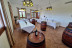 Visita a Bodega y Cata de Vino para dos en Hacienda Villarta (Escalona, Toledo)