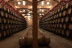 Visita a Bodega y Cata de Vino para dos en Hacienda Villarta (Escalona, Toledo)