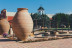 Visita a Viñedos y Bodega con Cata de Vinos en Finca Carril Cruzado (Cuenca)
