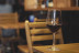 Cata de Iniciación de Vinos y Degustación de Ibéricos (Madrid)